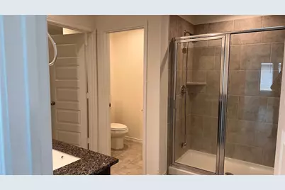 1103 Cattle Chute Court, Rosharon, TX 77583 - Photo 25