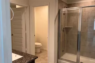 1103 Cattle Chute Ct, Rosharon, TX 77583 - Photo 25