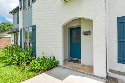 1402 Osborne Drive, Friendswood, TX 77546 - Photo 3