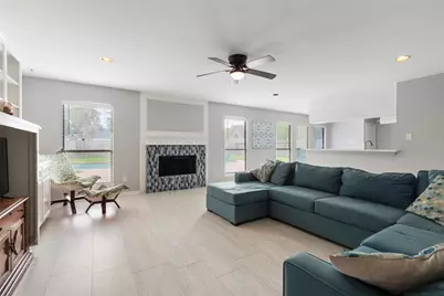 1402 Osborne Drive, Friendswood, TX 77546 - Photo 11