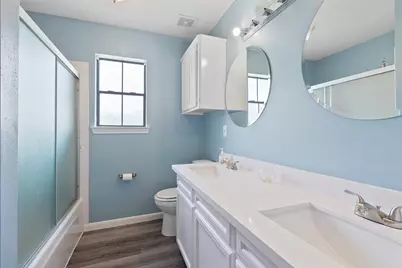 1402 Osborne Drive, Friendswood, TX 77546 - Photo 21