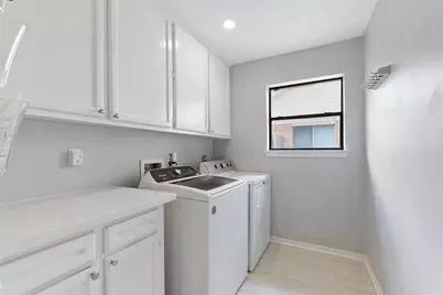 1402 Osborne Drive, Friendswood, TX 77546 - Photo 17