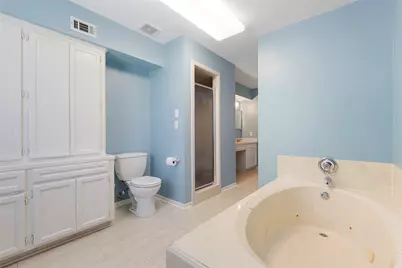 1402 Osborne Drive, Friendswood, TX 77546 - Photo 15