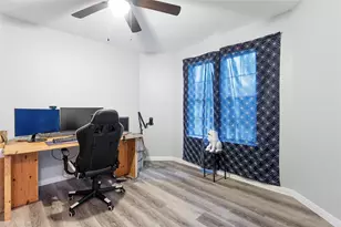 1402 Osborne Dr, Friendswood, TX 77546 - Photo 25