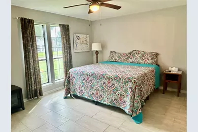 1402 Osborne Drive, Friendswood, TX 77546 - Photo 13