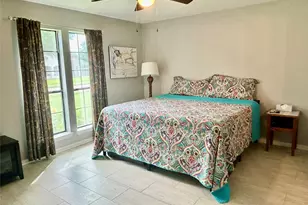 1402 Osborne Dr, Friendswood, TX 77546 - Photo 13