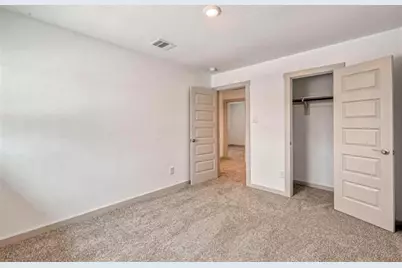 7538 Teton Creek Trace, Richmond, TX 77407 - Photo 11
