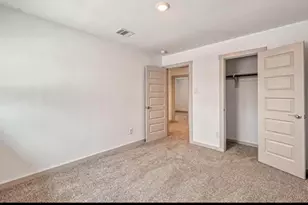 7538 Teton Creek Trace, Richmond, TX 77407 - Photo 11