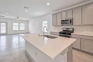7538 Teton Creek Trace, Richmond, TX 77407 - Photo 3