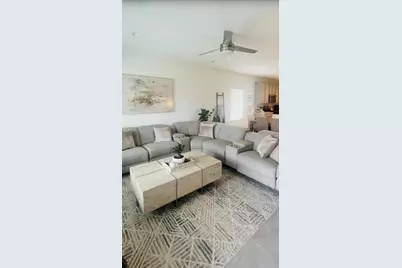 7538 Teton Creek Trace, Richmond, TX 77407 - Photo 5
