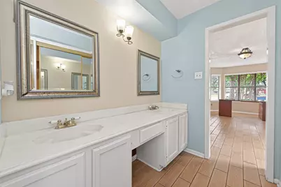 30207 E Geneva Drive, Spring, TX 77386 - Photo 15