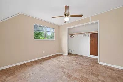 30207 E Geneva Drive, Spring, TX 77386 - Photo 17