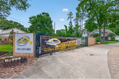 30207 E Geneva Drive, Spring, TX 77386 - Photo 27