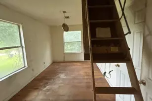 26775 Lazy Ln, Magnolia, TX 77355 - Photo 7