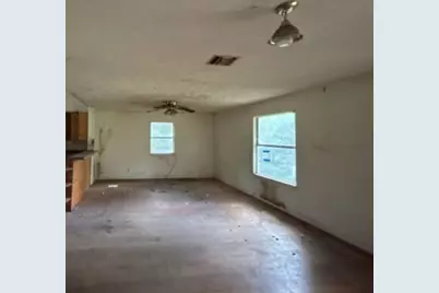 26775 Lazy Lane, Magnolia, TX 77355 - Photo 5