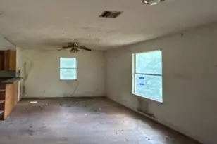 26775 Lazy Ln, Magnolia, TX 77355 - Photo 5