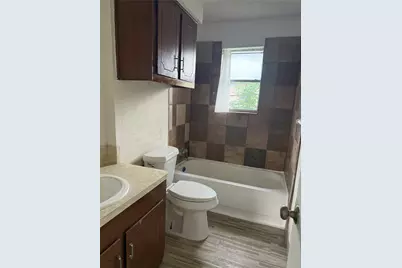 612 County Road 157, Alvin, TX 77511 - Photo 7