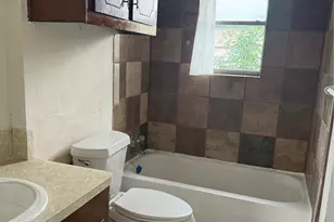 612 County Road 157, Alvin, TX 77511 - Photo 7