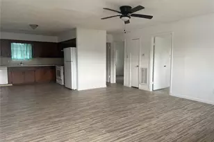 612 County Road 157, Alvin, TX 77511 - Photo 3