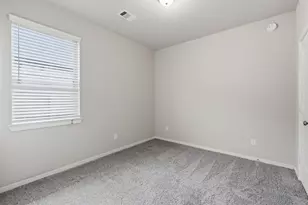 17766 Tree of Heaven, Conroe, TX 77385 - Photo 23