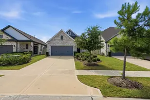 17766 Tree of Heaven, Conroe, TX 77385 - Photo 3