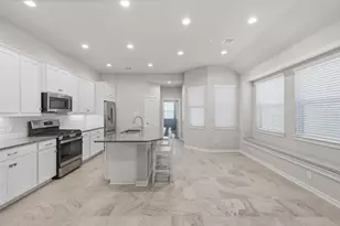 17766 Tree of Heaven, Conroe, TX 77385 - Photo 15