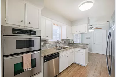 2326 Bright Meadows Drive, Missouri City, TX 77489 - Photo 11