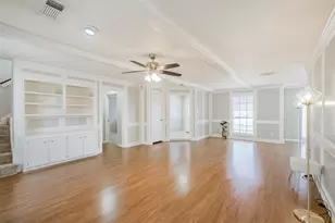 2326 Bright Meadows Dr, Missouri City, TX 77489 - Photo 7