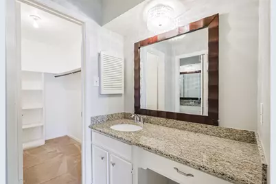 2326 Bright Meadows Drive, Missouri City, TX 77489 - Photo 21