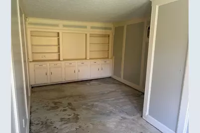 2326 Bright Meadows Drive, Missouri City, TX 77489 - Photo 31