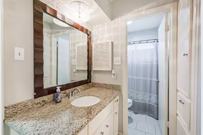 2326 Bright Meadows Drive, Missouri City, TX 77489 - Photo 23