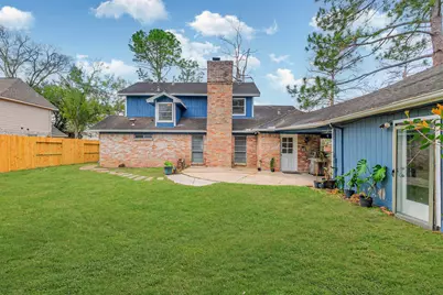 2326 Bright Meadows Drive, Missouri City, TX 77489 - Photo 35