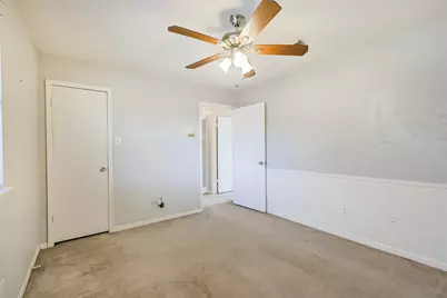 2326 Bright Meadows Drive, Missouri City, TX 77489 - Photo 25