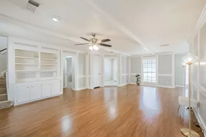 2326 Bright Meadows Drive, Missouri City, TX 77489 - Photo 7