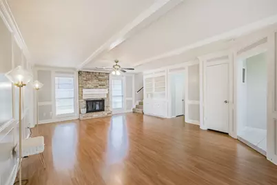 2326 Bright Meadows Drive, Missouri City, TX 77489 - Photo 5