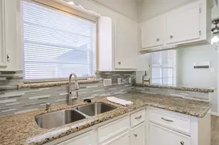 2326 Bright Meadows Dr, Missouri City, TX 77489 - Photo 13