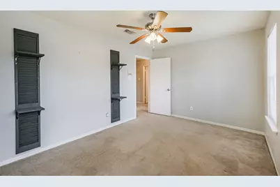 2326 Bright Meadows Drive, Missouri City, TX 77489 - Photo 27