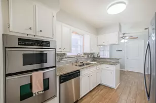 2326 Bright Meadows Dr, Missouri City, TX 77489 - Photo 11