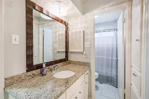 2326 Bright Meadows Dr, Missouri City, TX 77489 - Photo 23