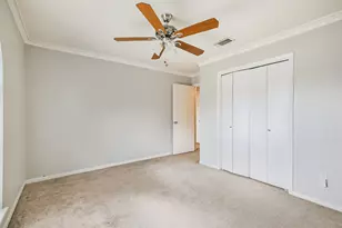 2326 Bright Meadows Dr, Missouri City, TX 77489 - Photo 29