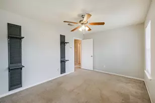 2326 Bright Meadows Dr, Missouri City, TX 77489 - Photo 27