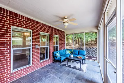 501 Cherry Hills Drive, Huntsville, TX 77340 - Photo 31