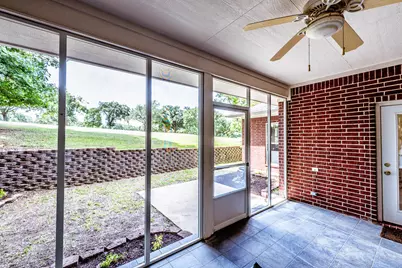 501 Cherry Hills Drive, Huntsville, TX 77340 - Photo 33