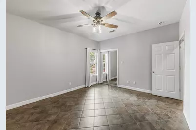501 Cherry Hills Drive, Huntsville, TX 77340 - Photo 27