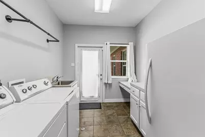 501 Cherry Hills Drive, Huntsville, TX 77340 - Photo 29