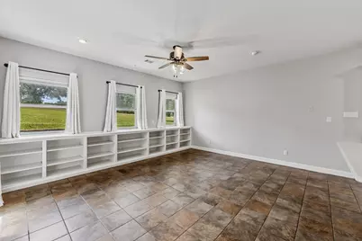 501 Cherry Hills Drive, Huntsville, TX 77340 - Photo 11