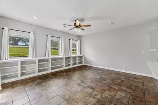 501 Cherry Hills Dr, Huntsville, TX 77340 - Photo 11