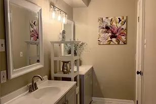 1026 Cragmore Dr, Seabrook, TX 77586 - Photo 5