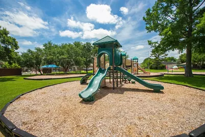 3122 Glen Cullen Lane, Pearland, TX 77584 - Photo 15