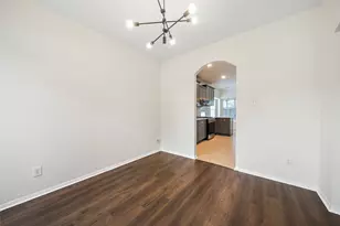 3122 Glencullen Ln, Pearland, TX 77584 - Photo 11
